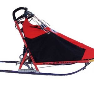 Trineo competición – Arrow Sprint