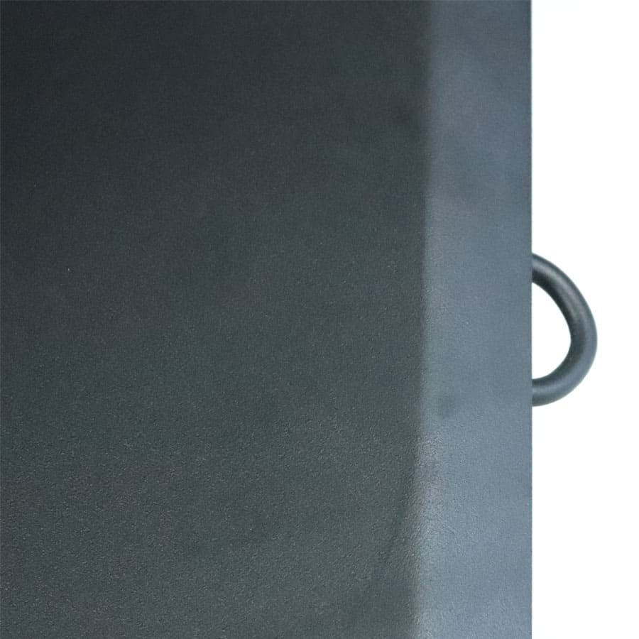 Trineo de arrastre - Imagen 4