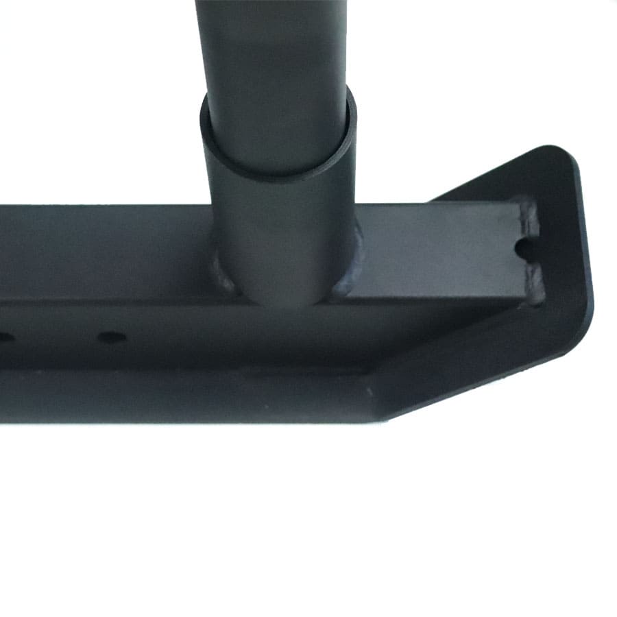 Trineo de arrastre - Imagen 3