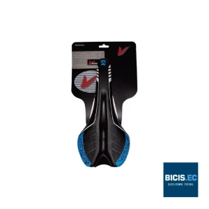 Montura de Bicicleta VADER MTB Antiprostatica