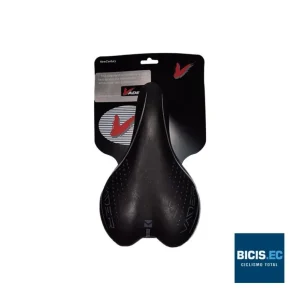 Montura de Bicicleta VADER VD732C-07 Niño