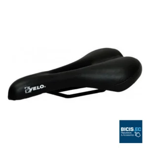 Montura de Bicicleta VELO VL-2069