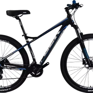 Bicicleta Montañera aro 29 GER VIPER 3.0 Shimano