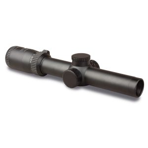 VISOR ADLER 1-8X24 – RET. ILUM.