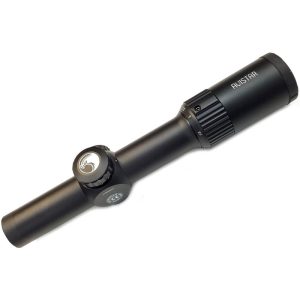 AVISTAR 1-4×24 R.I.