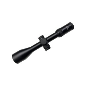 Visor AVISTAR 2-16×50 R.I.