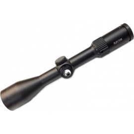 AVISTAR 3-12×56 R.I.