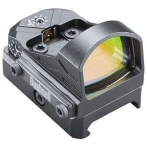 PUNTO ROJO BUSHNELL ADVANCE MICRO Reflex Sight