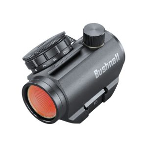 Visor BUSHNELL TROPHY TRS-25 1×20