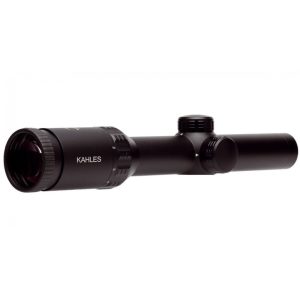 Visor KAHLES Helia – 1-5x24i