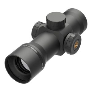 Visor LEUPOLD Freedom RDS 1×34 1 MOA