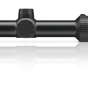 ZEISS Conquest V6 1.1-6×24