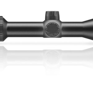 ZEISS Conquest V6 2-12×50