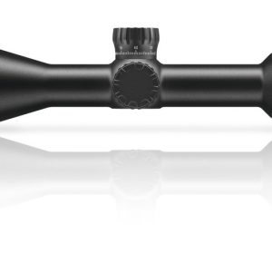 ZEISS Conquest V6 2.5-15×56