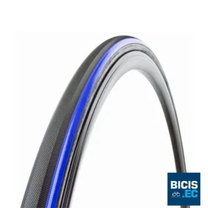 Llanta VITTORIA 700X23 open corsa evo CX II