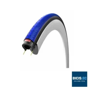 Llanta VITTORIA 700X25 Zaffiro IV rigid