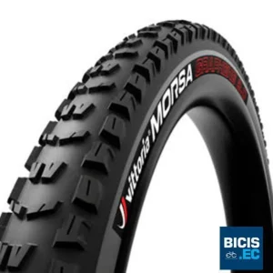 Llanta VITTORIA Morsa 27.5X2.5