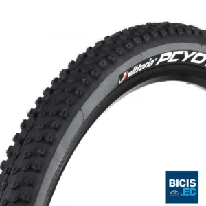 Llanta VITTORIA Peyote 27.5X2.1