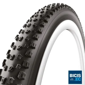 Llanta VITTORIA Peyote 27.5X2.25