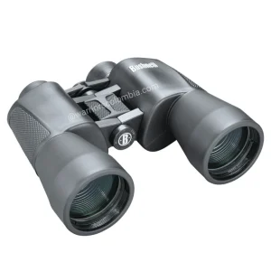 Binoculares Bushnell 20x50 Original