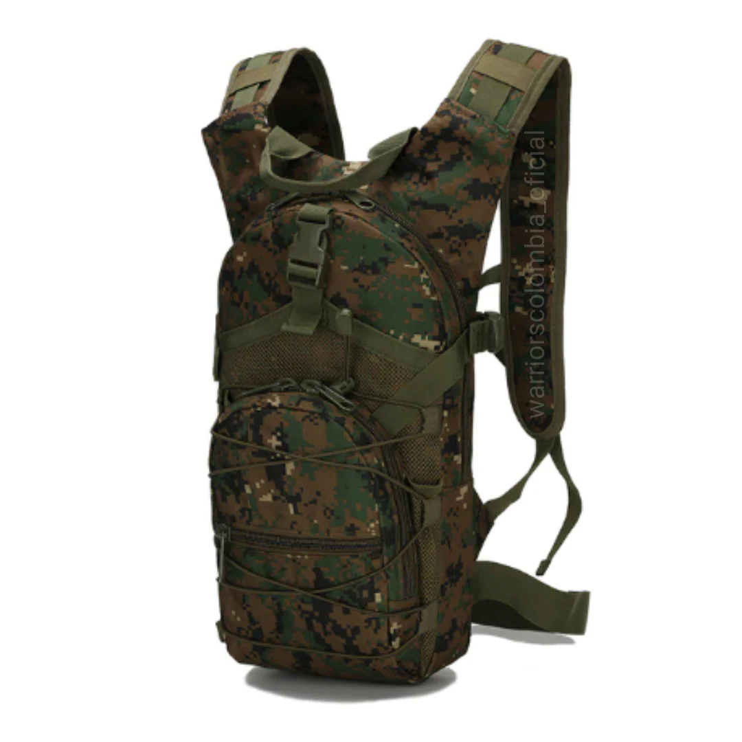 Morral Camelback - Imagen 7