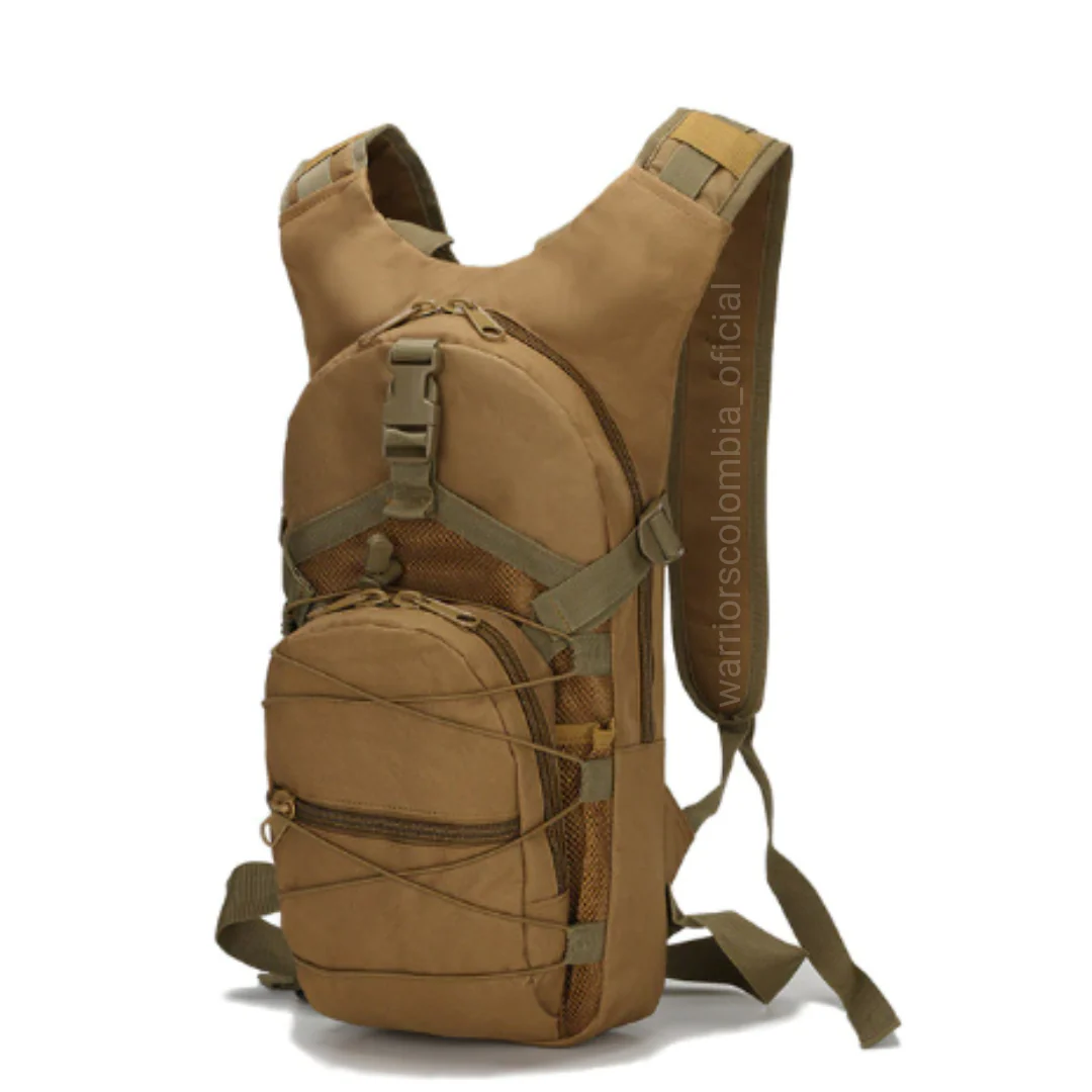 Morral Camelback - Imagen 6