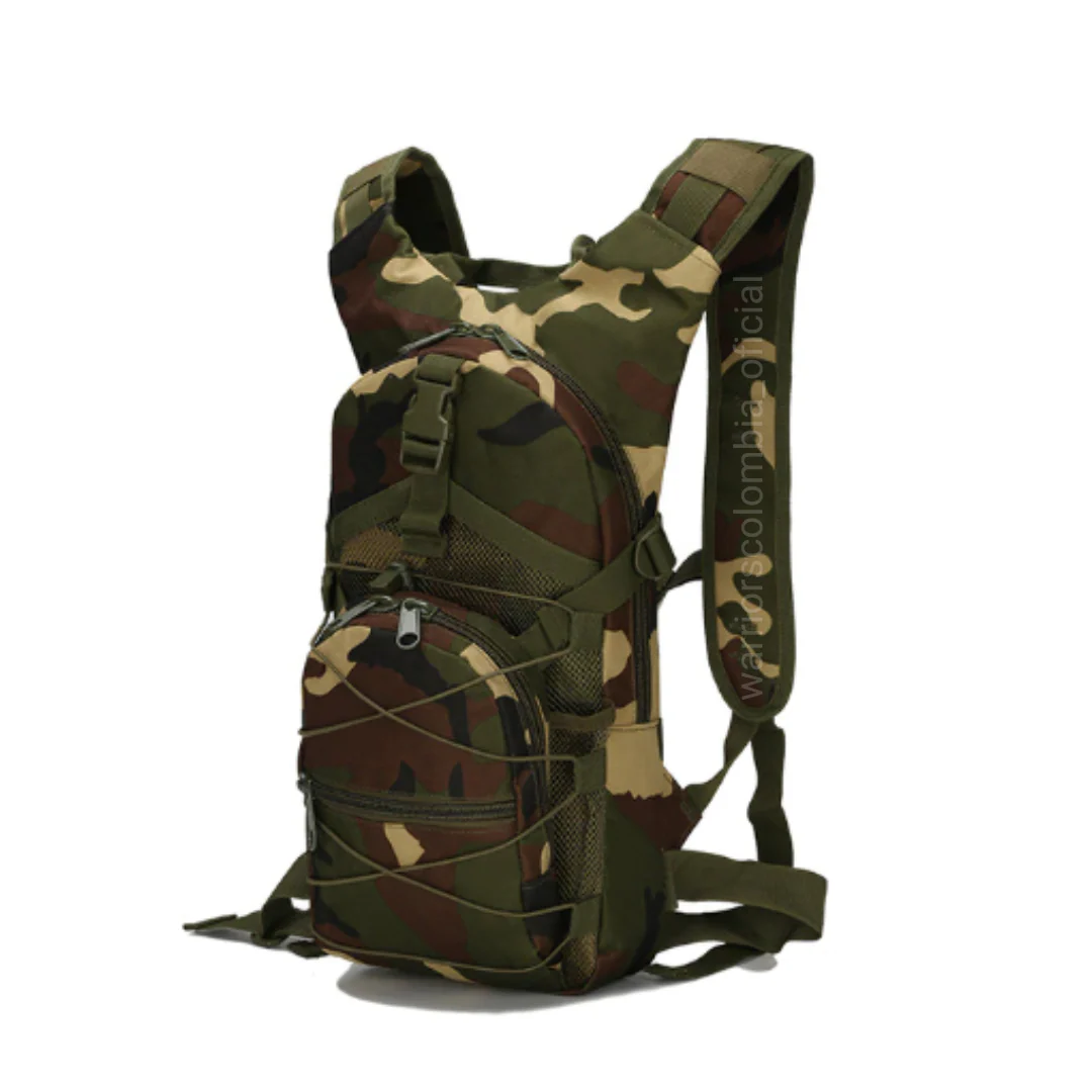 Morral Camelback - Imagen 8