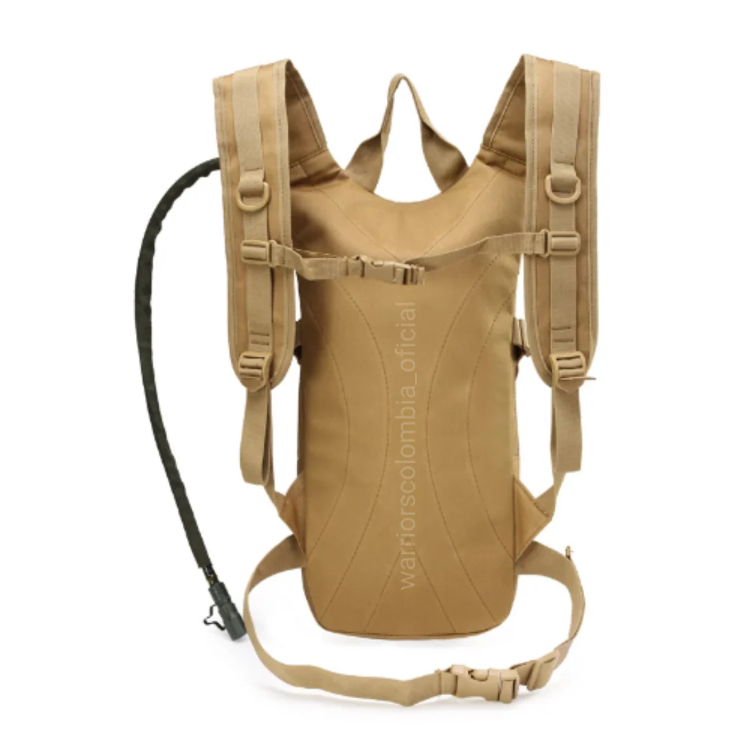 Morral Camelback - Imagen 4
