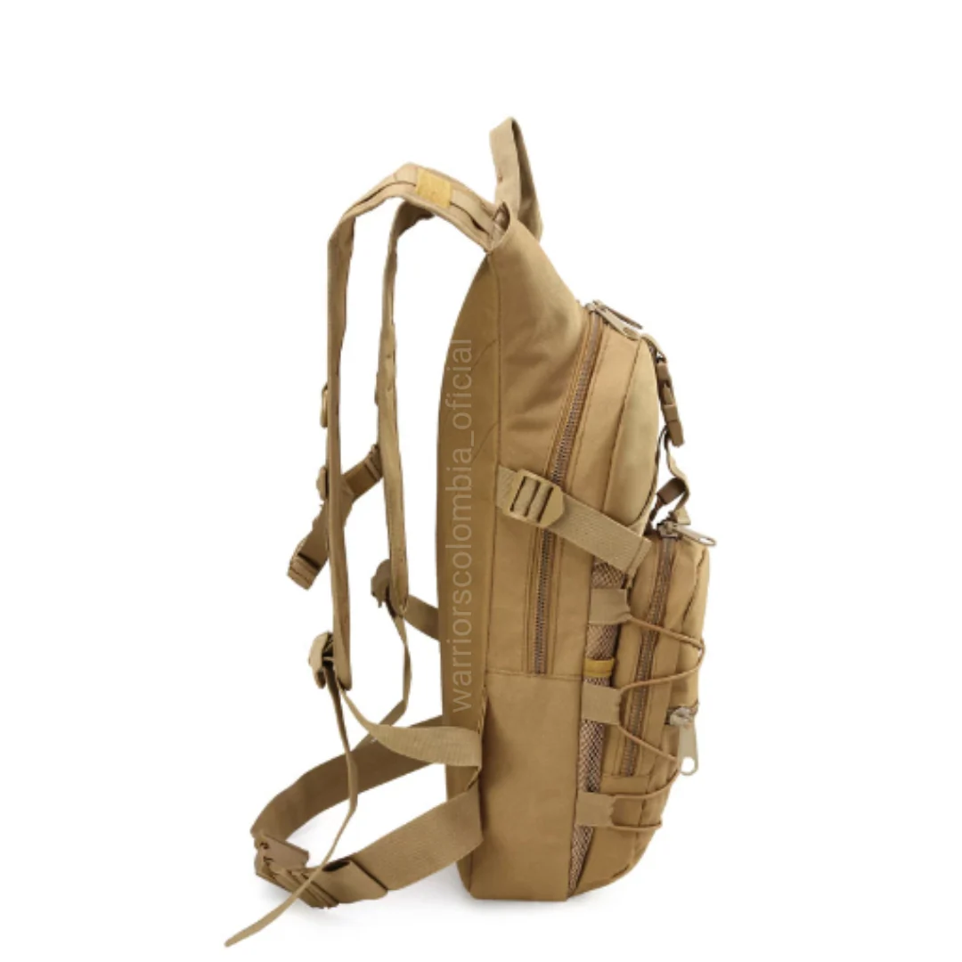 Morral Camelback - Imagen 5