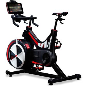 Bicicleta Wattbike NUCLEUS
