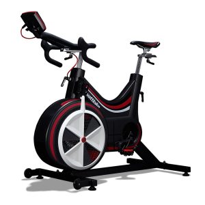 Bicicleta Wattbike TRAINER