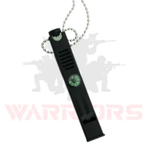 Pedernal fire sparkle HL4387