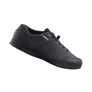 Zapatillas Shimano mtb AM503 Negro Talla 42