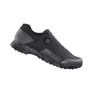 Zapatillas Shimano mtb ET700 Negro Talla 43