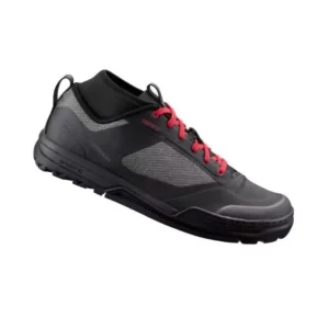 Zapatillas Shimano mtb GR701 Negro Talla 40