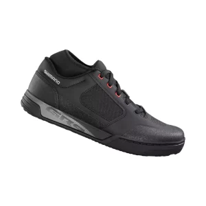 Zapatillas Shimano mtb GR903 Negro Talla 40