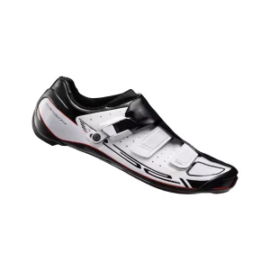 Zapatillas Shimano ruta R321WE Talla 41