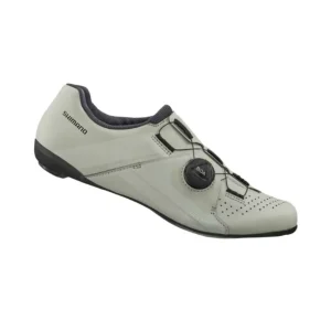 Zapatillas Shimano ruta RC300 Talla 37 Mujer