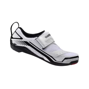 Zapatillas Shimano TRIATLON TR32 Blanco Talla 36